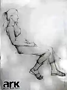 Özel Yetenek Sınavlarına Hazırlık