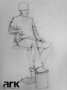 Özel Yetenek Sınavlarına Hazırlık