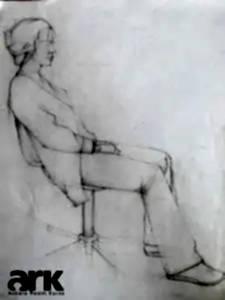 Özel Yetenek Sınavlarına Hazırlık