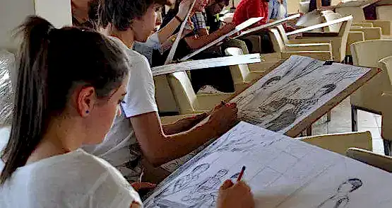 Özel Yetenek Sınavları Ne Zaman