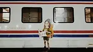 Suluboya Resim Kursu