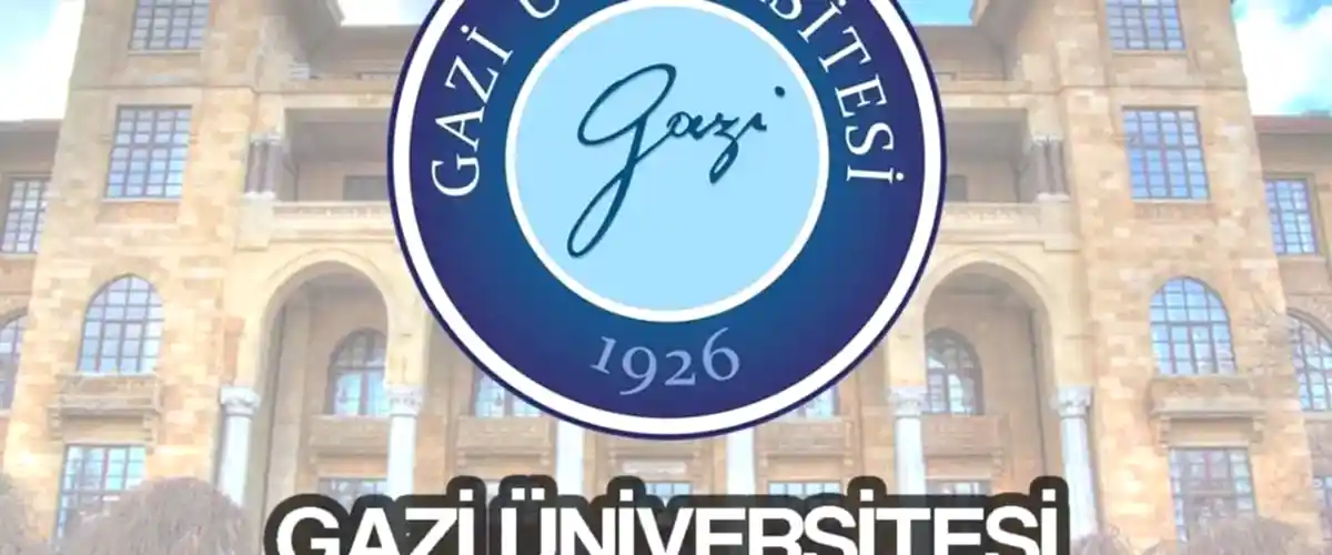 özel yetenek sınavlarında çıkmış imgesel soruları