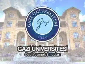 özel yetenek sınavlarında çıkmış imgesel soruları, Özel Yetenek Sınavı Soruları