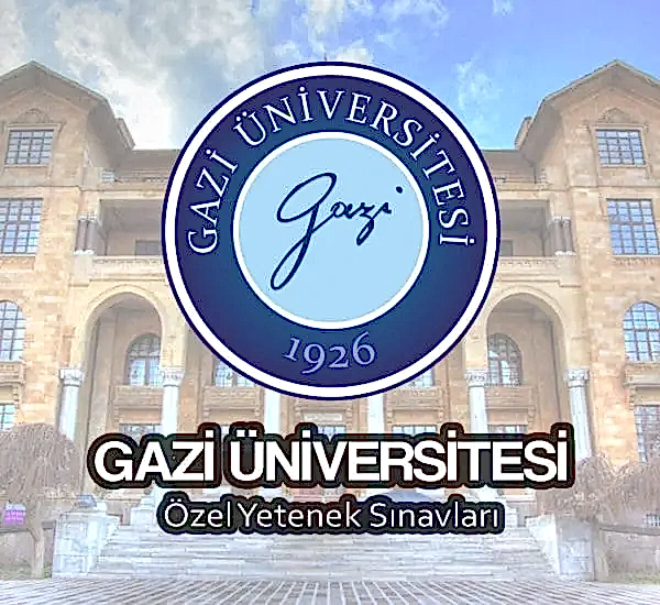 özel yetenek sınavlarında çıkmış imgesel soruları