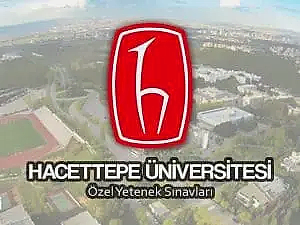 özel yetenek sınavlarında çıkmış imgesel soruları, Özel Yetenek Sınavı Soruları