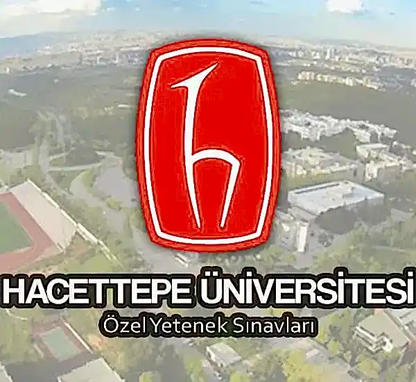 özel yetenek sınavlarında çıkmış imgesel soruları