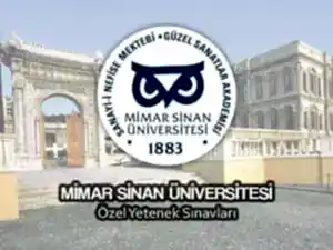 özel yetenek sınavlarında çıkmış imgesel soruları, Özel Yetenek Sınavı Soruları