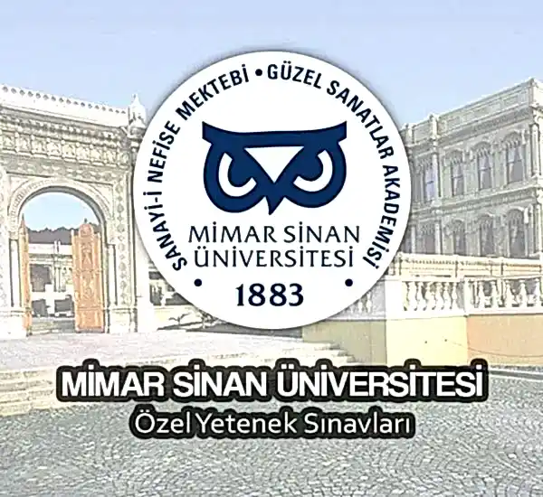 özel yetenek sınavlarında çıkmış imgesel soruları