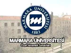 özel yetenek sınavlarında çıkmış imgesel soruları, Özel Yetenek Sınavı Soruları