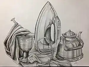 güzel sanatlar kursu