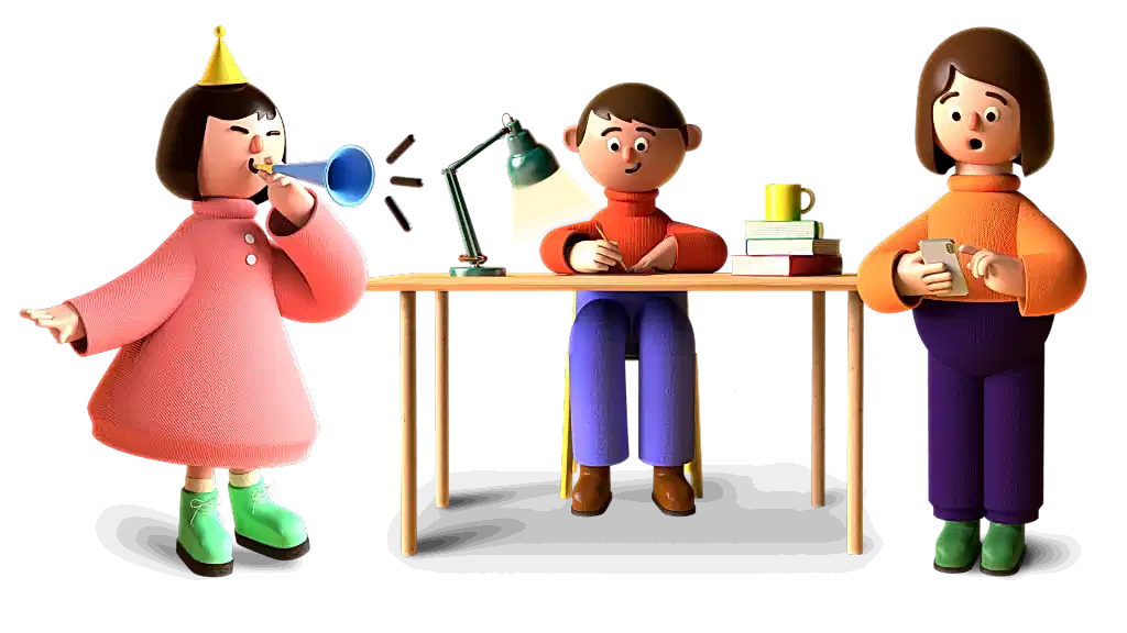 Resim Kursu Ücretleri