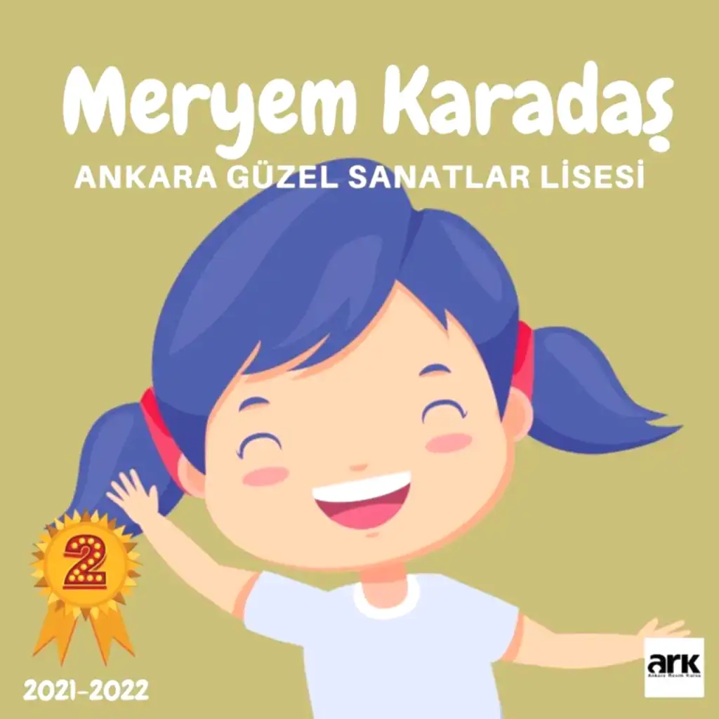 güzel sanatlar liselerine hazırlık