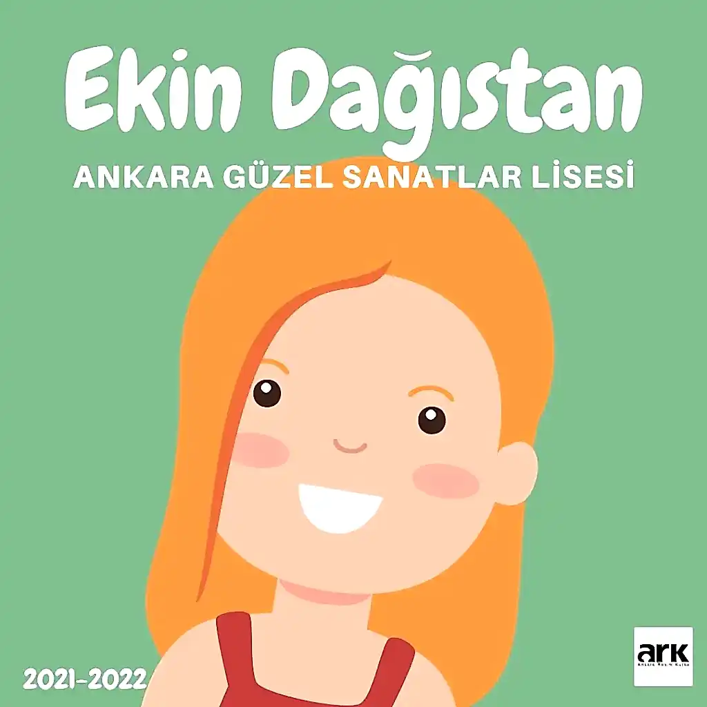 güzel sanatlar liselerine hazırlık