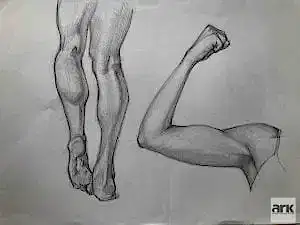 online güzel sanatlara hazırlık