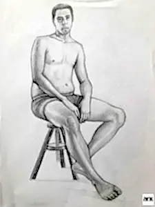 güzel sanatlar kurswu