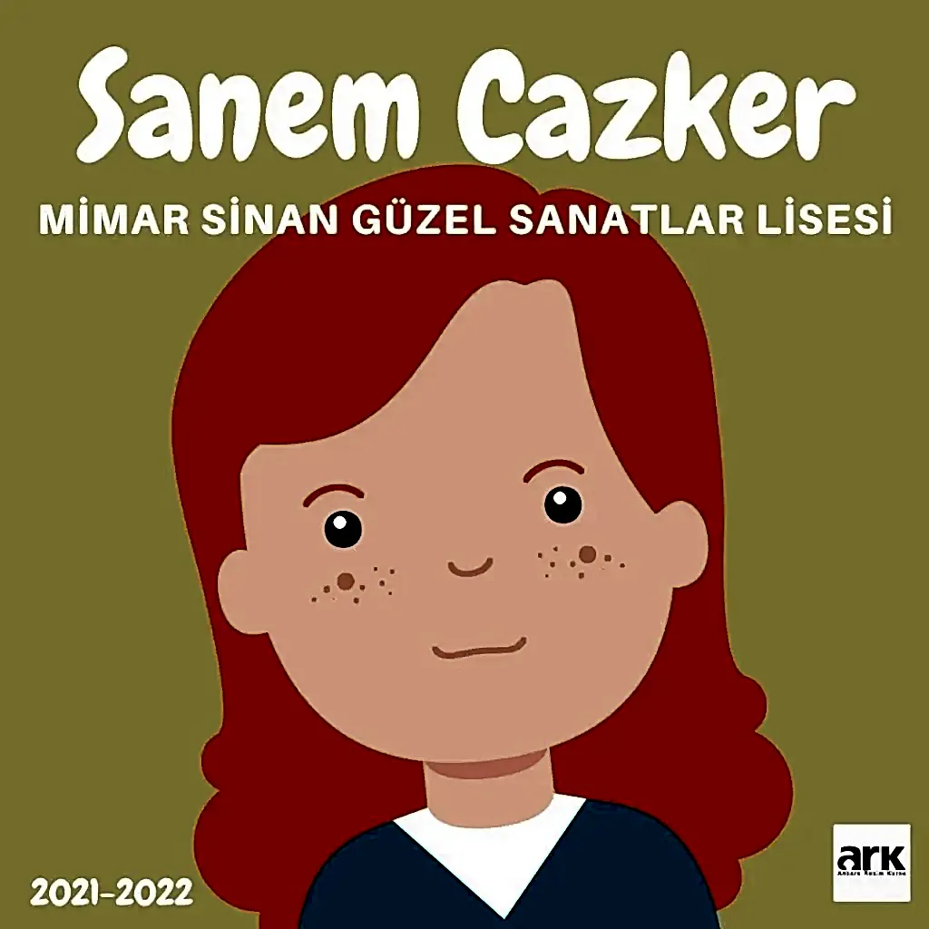güzel sanatlar liselerine hazırlık